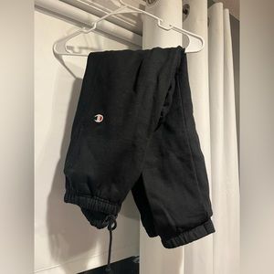 Champion Reverse Weave Sweatpants